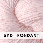5110 Fondant