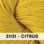 51131 Citrus