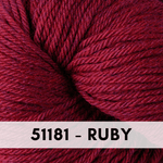 51181 Ruby