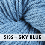 5132 Sky  x