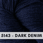 5143 Dark Denim