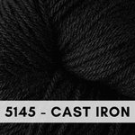 5145 Cast Iron
