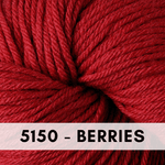5150 Berries