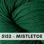 5152 Mistletoe