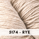 5174 Rye