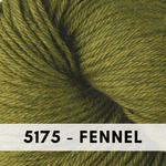5175 Fennel