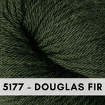 5177 Douglas Fir x