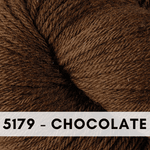 5179 Chocolate x