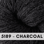 5189 Charcoal