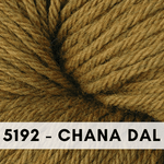 5192 Chana Dal