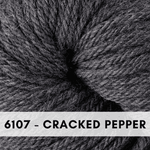 x6107 Cracked Pepper