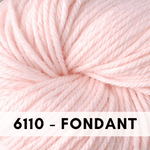 x6110 Fondant