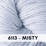 x6113 Misty