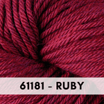 x61181 Ruby