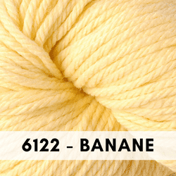 Berroco Vintage Chunky