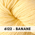 x6122 Banane