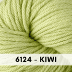 x6124 Kiwi