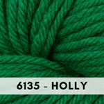 6135 Holly x