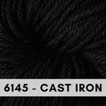 x6145 Cast Iron