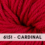x6151 Cardinal