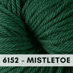x6152 Mistletoe