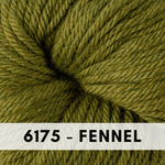 x6175 Fennel