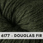 x6177 Douglas Fir