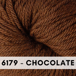 Berroco Vintage Chunky