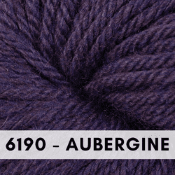Berroco Vintage Chunky