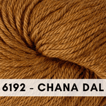 x6192 Chana Dal