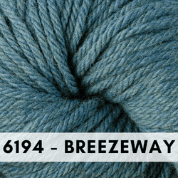 Berroco Vintage Chunky