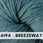 x6194 Breezeway