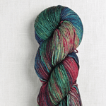 684 Camaleon, Ultimate Sock