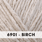 x 6901 Birch