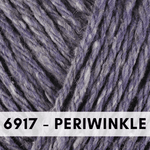 x 6917 Periwinkle
