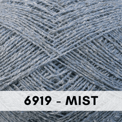 Berroco Remix Light Yarn