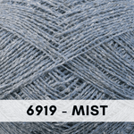x 6919 Mist