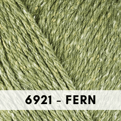 Berroco Remix Light Yarn