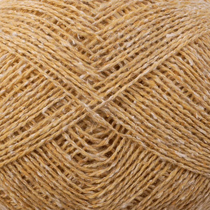 Berroco Remix Light Yarn