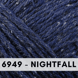 Berroco Remix Light Yarn
