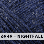 x 6949 Nightfall