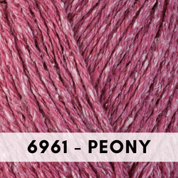 Berroco Remix Light Yarn