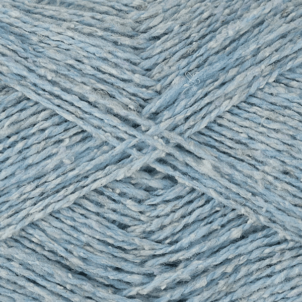 Berroco Remix Light Yarn