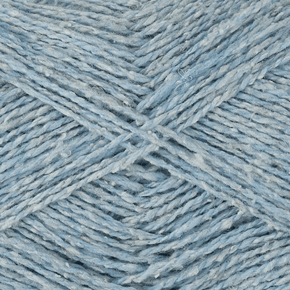 Berroco Remix Light Yarn