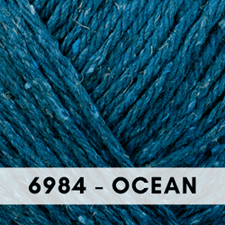 Berroco Remix Light Yarn