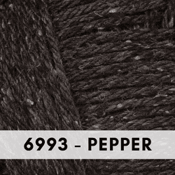 Berroco Remix Light Yarn