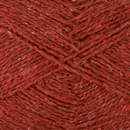 Berroco Remix Light Yarn