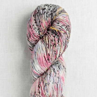 Malabrigo Ultimate Sock