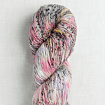 736 Gloria, Ultimate Sock