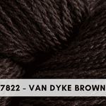 7822 Van Dyke Brown